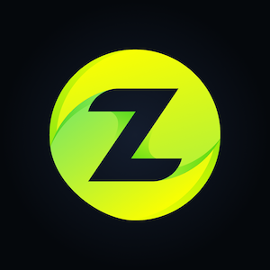 TrustZ: All-in-One Marketing Toolkit